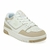 ZAPATILLAS ATOMIK HUP CRUDO