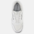 ZAPATILLAS NEW BALANCE 373 WHITE - comprar online