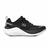 ZAPATILLAS ATOMIK FLY NEGRO