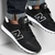 ZAPATILLA NEW BALANCE 500 BLACK - comprar online