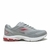 ZAPATILLAS AVIA CONQUER GRIS ROJO