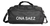 BOLSO ONA SAENS