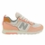 ZAPATILLAS NEW BANCE 574