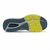 ZAPATILLAS NEW BALANCE 680 RUNNING en internet