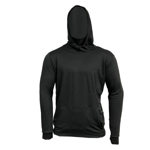 BUZO CANGURO LIVIANO FLASH