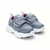 ZAPATILLAS ATOMIK AYRI X LAVANDA