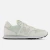 ZAPATILLAS NEW BALANCE CLASSIC TRADITIONELS BEIGE PRINT - comprar online