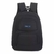 MOCHILA TRAVEL TECH PORTA NOTEBOOK