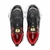 ZAPATILLAS PUMA FERRARI TRINITY ADP BLACK - comprar online