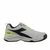 ZAPATILLAS DIADORA STRIKE SINTETICO BLANCO