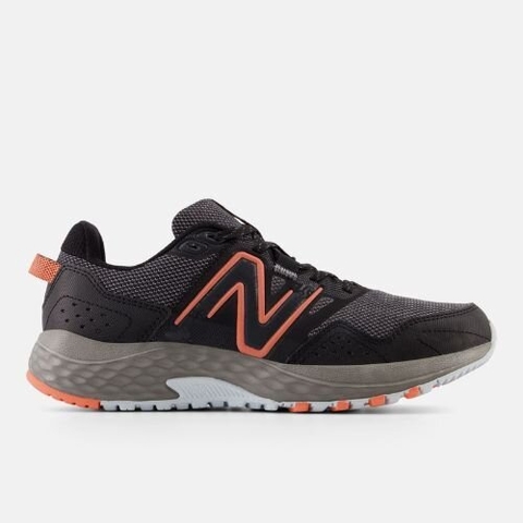 ZAPATILLAS NEW BALANCE 410 GREY