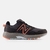 ZAPATILLAS NEW BALANCE 410 GREY