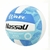 PELOTA BEACH VOLEY WAVE N°5