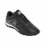 BOTIN FORCE ADDNICE NEGRO PLATA