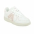 ZAPATILLAS ADDNICE SAN DIEGO MAX BLANCO-ROSA