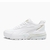 ZAPATILLAS PUMA VIS2K SL ADP