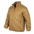 CAMPERA IMPORTADA HANG LOOSE BRUMAL