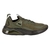 ZAPATILLA PUMA CELL TRHILL DARK OLIVE/BLACK