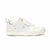 ZAPATILLAS ATOMIK GLAM BLANCO KIDS - comprar online