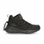 ZAPATILLA KAPPA LOGO PORTHOS MD BLACK/BLACK