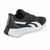 ZAPATILLAS REEBOK ENERGEN TECH PLUS CORE BLACK/FT - comprar online