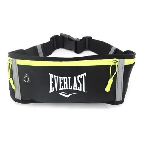 RIÑONERA EVERLAST DEPORTIVA