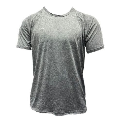 T SHIRT FLASH POLIESTER /ALG