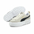 ZAPATILLAS PUMA MAYZE WN IVORY GLOW