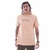 REMERA REEF WATERWORKS TEE MAIZ