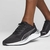 ZAPATILLA PUMA ELECTRIFY NITRO 3 BLACK