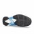 ZAPATILLAS KAPPA KOMBAT PADEL LOOP BLUE en internet
