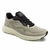 ZAPATILLAS TOPPER WIND V ABBEY STONE/NEGRO