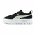 ZAPATILLAS PUMA MAYZE WM BLACK WHITE