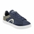 ZAPATILLAS HEAD MEMPHIS AZUL
