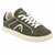 ZAPATILLAS HEAD MEMPHIS VERDE