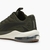 ZAPATILLA PUMA X-CELL LIGHTSPEED DARK OLIVE/LACK - comprar online