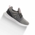ZAPATILLAS TOPPER MAMBA KIDS GRIS FROST ROSA BLOSSOM - comprar online