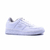 ZAPATILLAS ATOMIK CAMBRIDGE CORDON C BLANCO GRIS