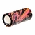 ROLO FOAM FOLLOW FIT ROLLER PILATES 34CM