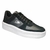 ZAPATILLAS STONE MISTYC FORCE COMBINADA