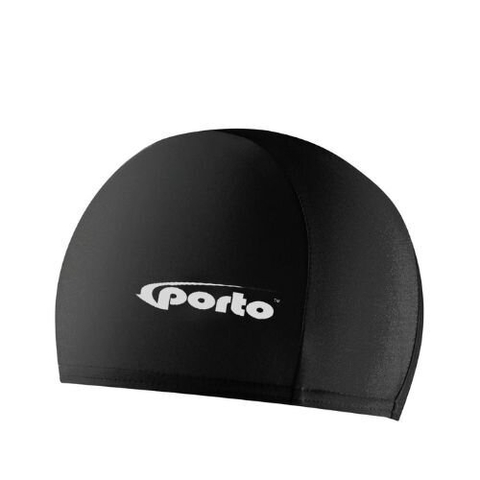 GORRA SPORTO LYCRA NATACION