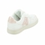 ZAPATILLAS ADDNICE SAN DIEGO MAX BLANCO-ROSA - comprar online