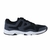ZAPATILLA KAPPA KOMBAT PADEL SCORE BLACK-GREY