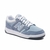 ZAPATILLAS NEW BALANCE 480 CELESTE