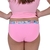 BOMBACHA UV 50 YOUTH ROSA - comprar online