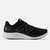 ZAPATILLAS NEW BALANCE 680 BLACK