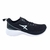 ZAPATILLA ATHIX COSMIC TOTAL BLACK