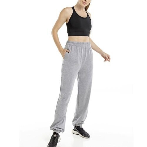 PANTALON DARLING DAMA BABUCHA RUSTUCO C/LYCRA