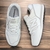 ZAPATILLAS NEW BALANCE 373 WHITE