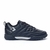 BOTINES ATOMIK LIBERO NEGRO